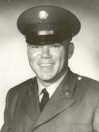 The first game faced serious doubts about its success. Florida Medal Of Honor Recipients Fort Myers Florida Weekly