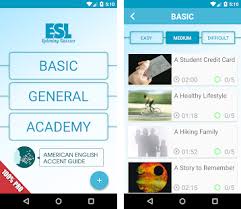 Mi nombre es todd beuckens y soy el creador de elllo.org. Esl Listening Quizzes Apk Download For Android Latest Version 1 5 Com Essential Esl
