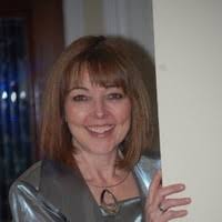 30+ "Kathryn Everson" profiles