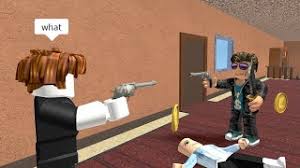 I'm still making the roblox memes videos because they get so many views, first one was roblox memes then roblox memes 2 and then roblox memes 3, but videos like this only take a few days to • 2,6 млн просмотров 1 месяц назад. Murder Mystery 2 Funny Moments Memes 3 Nghenhachay Net