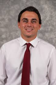 Ben Brinkman (@brinkyy17)