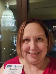 And so it begins....fitting that my first meeting as Treasurer of Wisconsin  State Council SHRM is directly across from the State Capitol building.