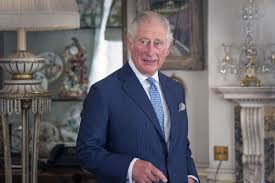 She is depicted in the netflix series the crown as prince philip's favourite sister. Royal News Prince Charles Friends On His Portrayal In The Crown