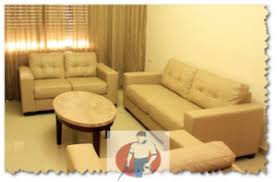 شركة تنظيف كنب بالدمام 0505565030 المثالى صقور