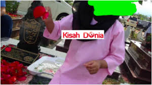 Sepanjang kariernya dunia layar lebar, mila karmila telah membintangi puluhan film. Luluh Hati Saya Lihat Si Comel Berusia 5 Tahun Menabur Mawar Di Pusara Ibunya Doktor Kisah Dunia