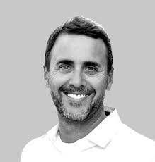 Jeremy Tew's Instagram, Twitter & Facebook