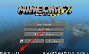 Edition, you can play with windows, playstation, xbox, switch, . How To Join A Minecraft Server Pc Java Edition Knowledgebase Shockbyte