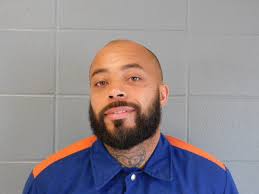 Offender Tracking Information System (OTIS)