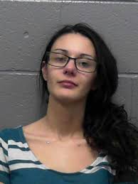 Clarksburg Pfc. Chris Harris...