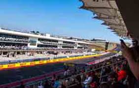 vip access austin f1 united states grand prix tickets