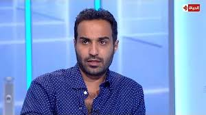 أكتوبر 14, 2020 الساعة 7:36 م. Ø§Ø­Ù…Ø¯ ÙÙ‡Ù…ÙŠ Ø¨Ø±Ø¶Ùˆ