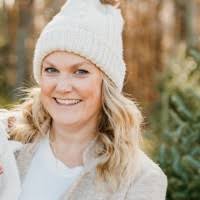 600+ "Hieber" profiles