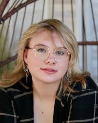 Vonda Chamberlain's Instagram, Twitter & Facebook