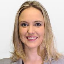 Vanessa Rodriguez, Physician Assistant in north bergen, NJ, 07047