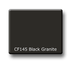 tyzacktools com colorfill black granite cf145 colorfill