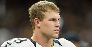 Joseph Cheek, Kansas City,