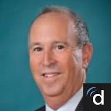 Dr. James Klepper, MD