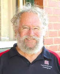 All the Yak about Yack