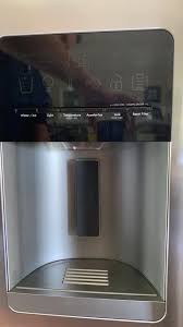 Image result for Lilac 1958 Coldspot Kenmore