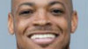 Ryan McKinley: News, Stats, Bio & More