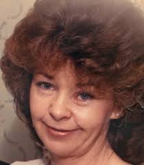 Barbara Falco Obituary (1942