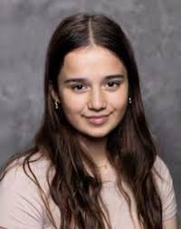 Giving Thanks to Favorite Teachers, Coaches, and Staff Members