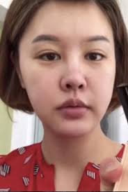 세리토스 2년 전문대학 컴퓨터그래픽학과 associate degree. ê¹€ì„¤í˜„ ë°•ì€ì§€ í˜œë¦¬ ìŒ©ì–¼ ì¼ë²  ì¼ê°„ë² ìŠ¤íŠ¸ ì¼ë² ì €ìž¥ì†Œ