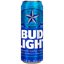 Bud Light 25 Oz