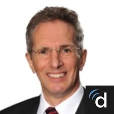 Dr. Robert Belote, MD