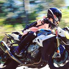 ボード girls biker のピン