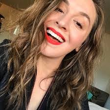 Carol Blizard's Instagram, Twitter & Facebook