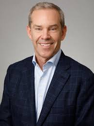 2022 Fellows and Partners — Harvard Advanced Leadership Initiative