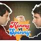 Kenny Vs Spenny Live at Encore Brewing event image