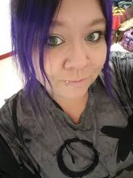 53 days one day at a time !!!