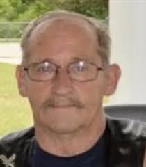 Obituary information for Mr. John "O" Ospalski