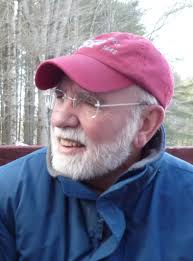 Guild of Adirondack Artists : Fred Holman ~ Oil Paintings (President)