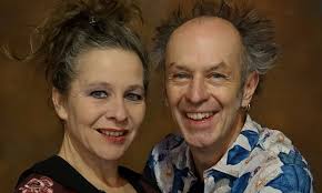 Veranstaltungen, BARAKUBA Bar und Bühne, Gundeldinger Feld Basel