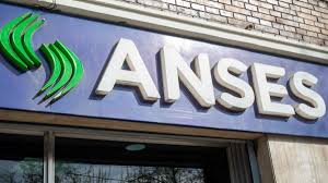 Anses informó que este lunes 3 mayo continúa el pago del bono de $15000 pesos para benefici… Auh Ife Tarjeta Alimentaria Cuando Cobro En Octubre Por Anses