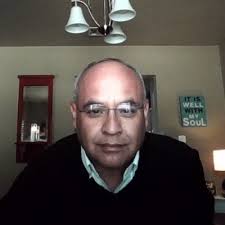 Today marks my 25th year at AMD. I am humbled and honored to spend more  than half my life at such an amazing company. I have held different  positions across many teams.