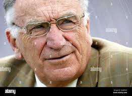 As nancy lorraine football hi-res stock photography and images