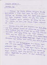 Saya mahu format untuk menghasilkan kerja kursus pm？saya nak format untuk buat kerja amal,tugasan harian dan contoh sekaliyes. Kerja Kursus Pendidikan Moral Tingkatan 4 Tugasan Harian Pdf Txt