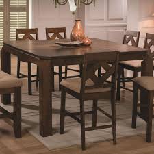 Corner Pub Table Sets Bar Table Table Pub Table Sets
