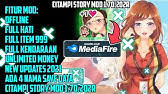 Maybe you would like to learn more about one of these? How To Hack Money In Citampi Stories No Root English Youtube