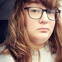 Manchurian Legacy: Memoirs of a Japanese Colonist by Kazuko Kuramoto