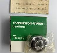 Gravely OEM 005139 Bearing 5139 - NOS - 20014900