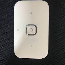 Insert a different operator simcard (e.g. Unlock Vodafone R218h R218 Unlock Mobile Wifi Router Huawei R218h R218 4g Huawei E5573 Mifi 4g Lte Router Wifi Portatil Huawei Networking