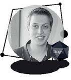 2016 AWARD NOMINATION WINNERS ESCAPE 2016 BBD GRADS TRAVEL TO INDIA ANGULAR  VS REACT BANKING FOR KIDS BBD'S OWN SPEAKS AT JAVA