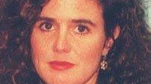 2302 North Grant Avenue, Wilmington, DE, US