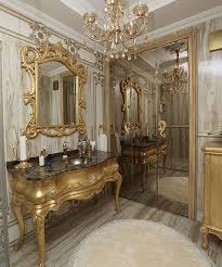 Ihya Mobilya Tasarim Evler Mobilya Tasarim Oda