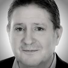 Stream episode Global CISO Report. How Bad Is Cybercrime? Ian Anthony Baxter,  CISO, UK, Bank of Ireland. by Cybercrime Magazine podcast